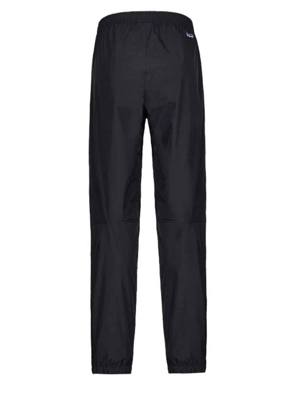 Patagonia Men's Torrentshell 3L Pants